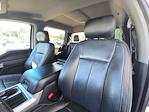 2020 Ford F-250 Crew Cab 4WD Pickup for sale #167102B - photo 22