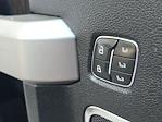 2020 Ford F-250 Crew Cab 4WD Pickup for sale #167102B - photo 23