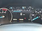 2020 Ford F-250 Crew Cab 4WD Pickup for sale #167102B - photo 24