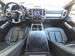 2020 Ford F-250 Crew Cab 4WD Pickup for sale #167102B - photo 25