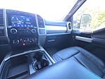 2020 Ford F-250 Crew Cab 4WD Pickup for sale #167102B - photo 26