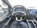 2020 Ford F-250 Crew Cab 4WD Pickup for sale #167102B - photo 28