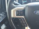 2020 Ford F-250 Crew Cab 4WD Pickup for sale #167102B - photo 29