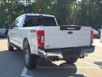 2020 Ford F-250 Crew Cab 4WD Pickup for sale #167102B - photo 2