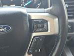 2020 Ford F-250 Crew Cab 4WD Pickup for sale #167102B - photo 30