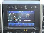 2020 Ford F-250 Crew Cab 4WD Pickup for sale #167102B - photo 31
