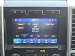 2020 Ford F-250 Crew Cab 4WD Pickup for sale #167102B - photo 32