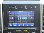 2020 Ford F-250 Crew Cab 4WD Pickup for sale #167102B - photo 33