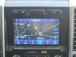 2020 Ford F-250 Crew Cab 4WD Pickup for sale #167102B - photo 34