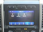 2020 Ford F-250 Crew Cab 4WD Pickup for sale #167102B - photo 35