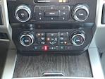 2020 Ford F-250 Crew Cab 4WD Pickup for sale #167102B - photo 36