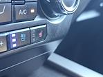 2020 Ford F-250 Crew Cab 4WD Pickup for sale #167102B - photo 37