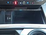 2020 Ford F-250 Crew Cab 4WD Pickup for sale #167102B - photo 38