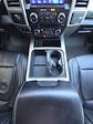 2020 Ford F-250 Crew Cab 4WD Pickup for sale #167102B - photo 39