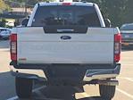 2020 Ford F-250 Crew Cab 4WD Pickup for sale #167102B - photo 4