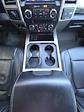 2020 Ford F-250 Crew Cab 4WD Pickup for sale #167102B - photo 40