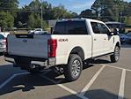 2020 Ford F-250 Crew Cab 4WD Pickup for sale #167102B - photo 5