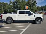 2020 Ford F-250 Crew Cab 4WD Pickup for sale #167102B - photo 6