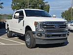 2020 Ford F-250 Crew Cab 4WD Pickup for sale #167102B - photo 7
