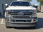 2020 Ford F-250 Crew Cab 4WD Pickup for sale #167102B - photo 8