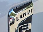 2020 Ford F-250 Crew Cab 4WD Pickup for sale #167102B - photo 9