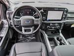 2025 Ford F-250 Crew Cab 4WD Pickup for sale #167152 - photo 10