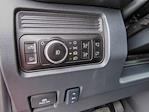 2025 Ford F-250 Crew Cab 4WD Pickup for sale #167152 - photo 11