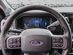 2025 Ford F-250 Crew Cab 4WD Pickup for sale #167152 - photo 12