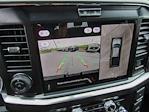 2025 Ford F-250 Crew Cab 4WD Pickup for sale #167152 - photo 15