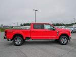 2025 Ford F-250 Crew Cab 4WD Pickup for sale #167152 - photo 3
