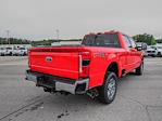 2025 Ford F-250 Crew Cab 4WD Pickup for sale #167152 - photo 2