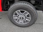 2025 Ford F-250 Crew Cab 4WD Pickup for sale #167152 - photo 4