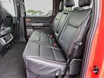 2025 Ford F-250 Crew Cab 4WD Pickup for sale #167152 - photo 8