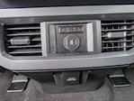 2025 Ford F-250 Crew Cab 4WD Pickup for sale #167152 - photo 9