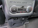 New 2025 Ford Explorer ST for sale #167156 - photo 11