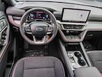 New 2025 Ford Explorer ST for sale #167156 - photo 12