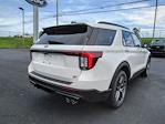 New 2025 Ford Explorer ST for sale #167156 - photo 2