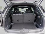New 2025 Ford Explorer ST for sale #167156 - photo 5