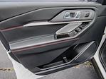 New 2025 Ford Explorer ST for sale #167156 - photo 6
