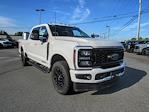 2025 Ford F-250 Crew Cab 4WD Pickup for sale #167161 - photo 1