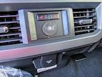 2025 Ford F-250 Crew Cab 4WD Pickup for sale #167161 - photo 10