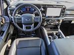 2025 Ford F-250 Crew Cab 4WD Pickup for sale #167161 - photo 11