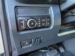2025 Ford F-250 Crew Cab 4WD Pickup for sale #167161 - photo 12