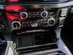 2025 Ford F-250 Crew Cab 4WD Pickup for sale #167161 - photo 13