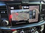 2025 Ford F-250 Crew Cab 4WD Pickup for sale #167161 - photo 15