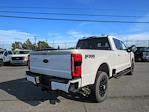 2025 Ford F-250 Crew Cab 4WD Pickup for sale #167161 - photo 2