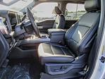 2025 Ford F-250 Crew Cab 4WD Pickup for sale #167161 - photo 7