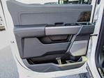 2025 Ford F-250 Crew Cab 4WD Pickup for sale #167161 - photo 8