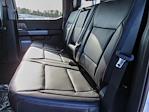 2025 Ford F-250 Crew Cab 4WD Pickup for sale #167161 - photo 9