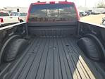 2021 Ford F-250 Crew Cab 4WD Pickup for sale #167163B - photo 11
